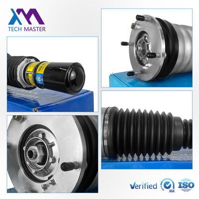 Amortecedor dianteiro para LADN ROVER RANGE ROVER L405 e Sports L494 2014 Dianteiro Esquerdo ADS LR062382 LR057699 LR087092