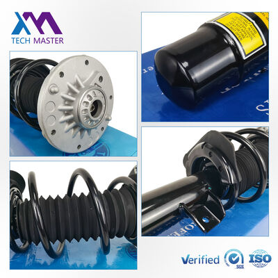 Amortecedor de ar do veículo para amortecedor de mola 37116793866 37116864754 para BMW F30 F33 F34 F35 F36 3/4 séries dianteiro direito com VDC sem Xdrive