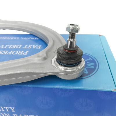 Braço de comando superior dianteiro para Ben-Z W221 Classe S 2005-2009 2213300307 2213308907