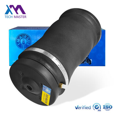 Mola de Suspensão a Ar para Mercedes Benz X164 ML300 1643200625 2923200525 1643200825