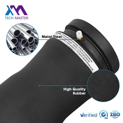 Mola de Suspensão a Ar para Mercedes Benz X164 ML300 1643200625 2923200525 1643200825