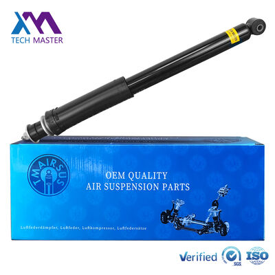 Amortecedores de Suspensão Traseiro Esquerdo e Traseiro Direito 1723202930 para Mercedes Benz SLC SLK R172