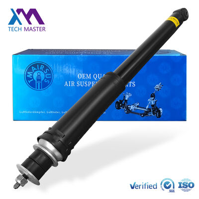 Amortecedores de Suspensão Traseiro Esquerdo e Traseiro Direito 1723202930 para Mercedes Benz SLC SLK R172