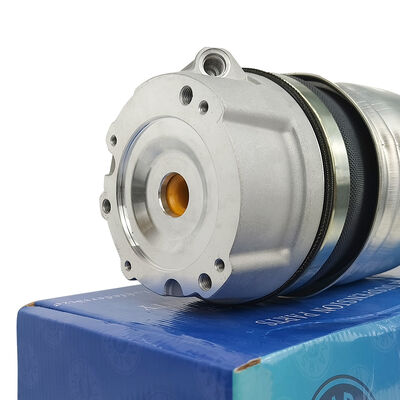 Kit de Suspensão a Ar Touareg II Porsche 958 92A Mola a Ar 7P6616039N 95834305102