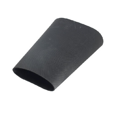 Air Suspension Repair Kits for W211 Rear Air Sturt Rubber 2113209313 2193201113 Rubber Sleeve Bladder