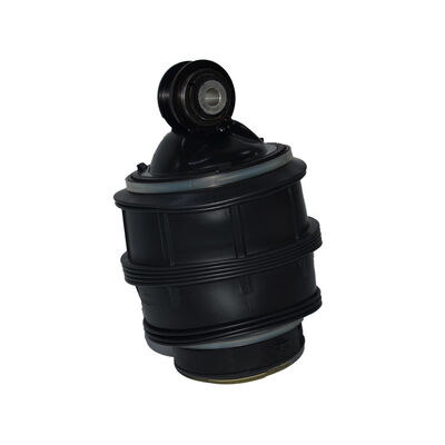 Peças Automotivas Molas de Suspensão a Ar 2113200925 para Mercedes W211 4Matic Suspensão Airmatic Fabricantes de Peças Peças de Suspensão
