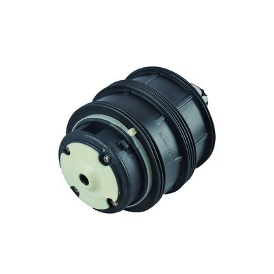 Peças Automotivas Molas de Suspensão a Ar 2113200925 para Mercedes W211 4Matic Suspensão Airmatic Fabricantes de Peças Peças de Suspensão
