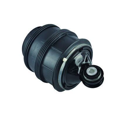 Peças Automotivas Molas de Suspensão a Ar 2113200925 para Mercedes W211 4Matic Suspensão Airmatic Fabricantes de Peças Peças de Suspensão