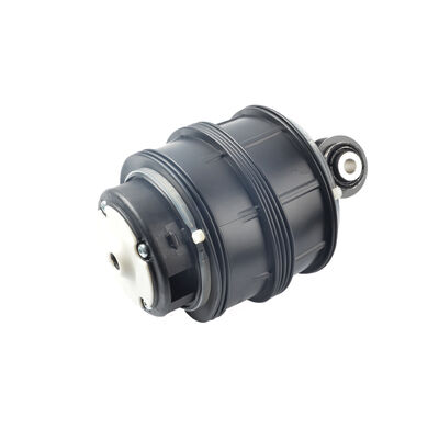 Peças Automotivas Molas de Suspensão a Ar 2113200925 para Mercedes W211 4Matic Suspensão Airmatic Fabricantes de Peças Peças de Suspensão
