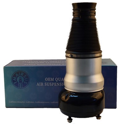 Hot Sales High-demand Support-air Spring 2223204713 2223204813 Front Left and Right for W222 V222 X222 2013-2020
