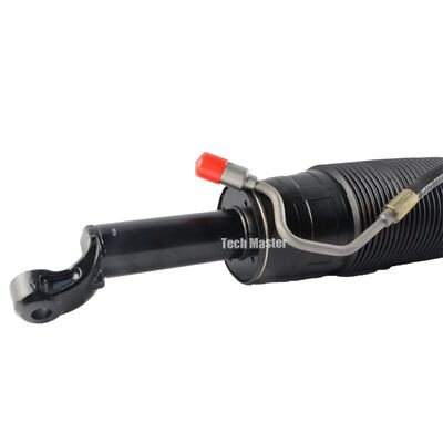 Preço de Fábrica para Amortecedor de Suspensão a Ar Dianteiro W221 2213204913 2213202113 2213209313 Amortecedor Airmatic