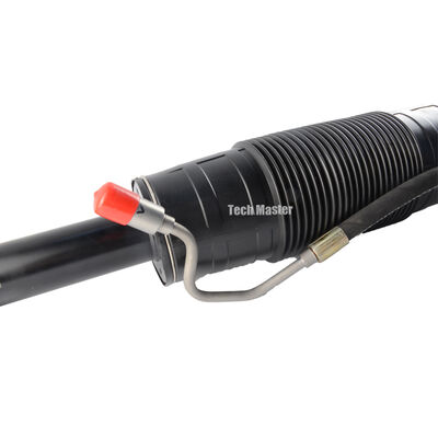 Preço de Fábrica para Amortecedor de Suspensão a Ar Dianteiro W221 2213204913 2213202113 2213209313 Amortecedor Airmatic