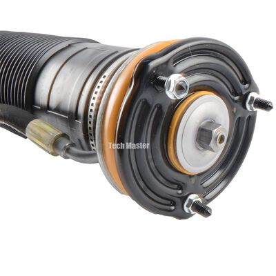 Preço de Fábrica para Amortecedor de Suspensão a Ar Dianteiro W221 2213204913 2213202113 2213209313 Amortecedor Airmatic