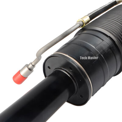 Preço de Fábrica para Amortecedor de Suspensão a Ar Dianteiro W221 2213204913 2213202113 2213209313 Amortecedor Airmatic