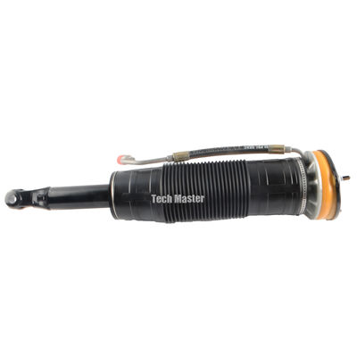 Preço de Fábrica para Amortecedor de Suspensão a Ar Dianteiro W221 2213204913 2213202113 2213209313 Amortecedor Airmatic