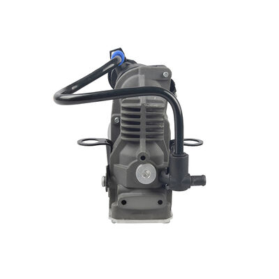 High Quality Air Compressor Suspension Kit S Class W222 V222 A217 Air Ride Pump 2223200604 2223200404