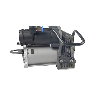High Quality Air Compressor Suspension Kit S Class W222 V222 A217 Air Ride Pump 2223200604 2223200404
