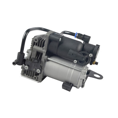 High Quality Air Compressor Suspension Kit S Class W222 V222 A217 Air Ride Pump 2223200604 2223200404
