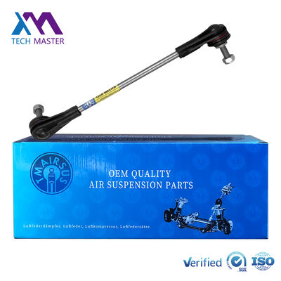 Links de Barra Estabilizadora Dianteira Premium para BMW Série F 31306792211 / 31306792212