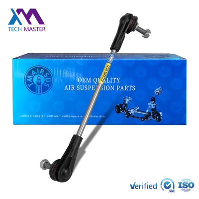 Links de Barra Estabilizadora Dianteira Premium para BMW Série F 31306792211 / 31306792212