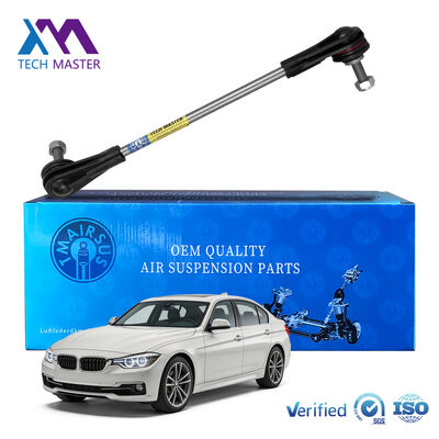 Links de Barra Estabilizadora Dianteira Premium para BMW Série F 31306792211 / 31306792212