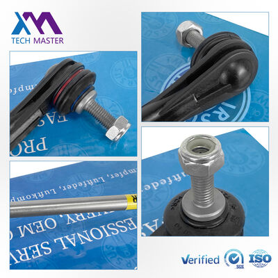 Links de Barra Estabilizadora Dianteira Premium para BMW Série F 31306792211 / 31306792212