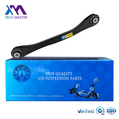 33326861126 33326861125 Um conjunto completo de braços de controle para BMW G12 traseira esquerda e traseira direita