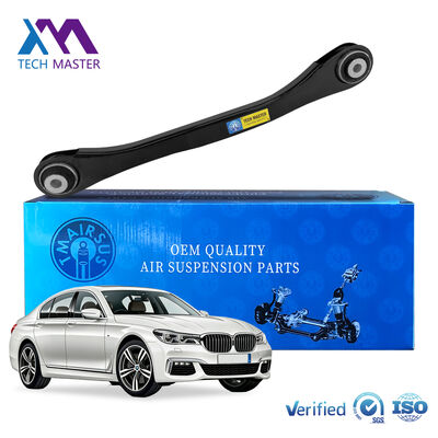 33326861126 33326861125 Um conjunto completo de braços de controle para BMW G12 traseira esquerda e traseira direita