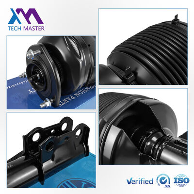 Absorvedor de choque frontal Suspensão de ar frontal direito choque 48010-48040 48010-48050 para Lexus RX330 2003-2008