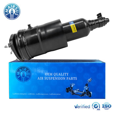 Suspensão aérea dianteira esquerda Suspensão de suspensão de suspensão de choque 4802050280 para Lexus LS600
Outros, de largura superior a 30 cm