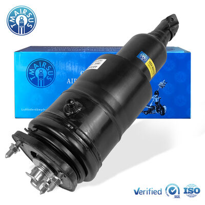 Suspensão aérea dianteira esquerda Suspensão de suspensão de suspensão de choque 4802050280 para Lexus LS600
Outros, de largura superior a 30 cm