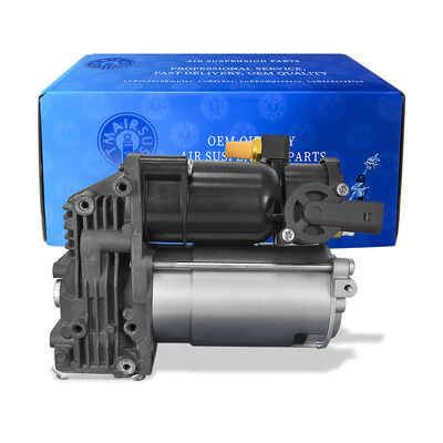 Bomba compressora de suspensão a ar lr069691, para land rover range rover l405 sport l494, peças automotivas