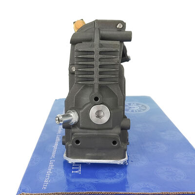 Bomba compressora de suspensão a ar lr069691, para land rover range rover l405 sport l494, peças automotivas