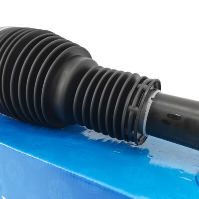 Suspensão dianteira de ar para Land Rover New Defender L663 Absorvedor de choque de ar para Discovery 5 L462 LR081560 LR081564