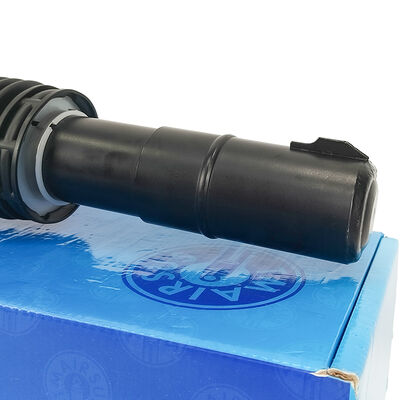Suspensão dianteira de ar para Land Rover New Defender L663 Absorvedor de choque de ar para Discovery 5 L462 LR081560 LR081564