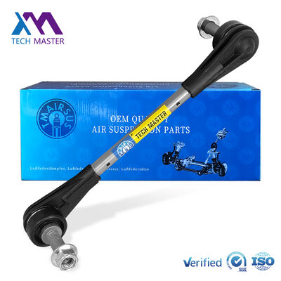 31306866522 Front Left Suspension Stabilizer Link for BMW G11 G12 G30