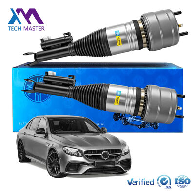 High Quality Auto Part Air Suspension W213 E-Class Front Left 2133207738 2133202138 Air Strut Shock Absoeber