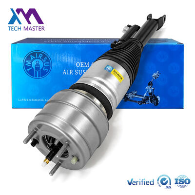 High Quality Auto Part Air Suspension W213 E-Class Front Left 2133207738 2133202138 Air Strut Shock Absoeber