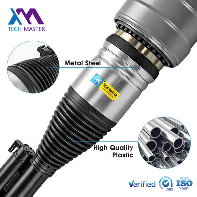 High Quality Auto Part Air Suspension W213 E-Class Front Left 2133207738 2133202138 Air Strut Shock Absoeber