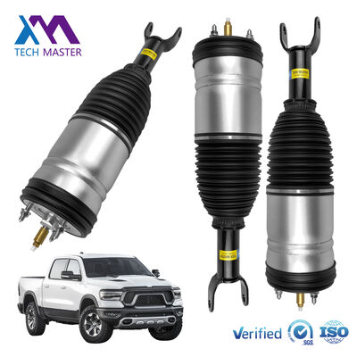 Número da peça: 4877147AF / 4877146AF Sopranos da suspensão anteriora de ar para Dodge Ram 1500