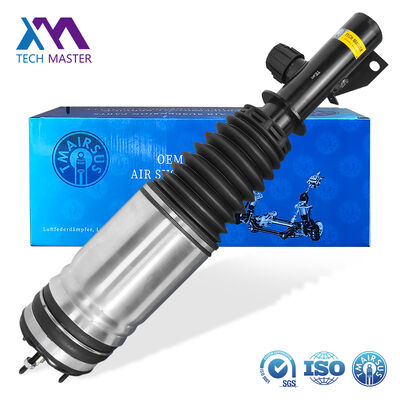 Ampolgante de suspensão dianteira ajustável para Jeep Grand Cherokee 2021-2022 68459083AD 68459082AD