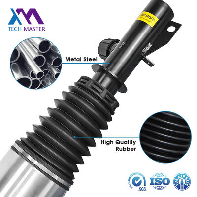 Ampolgante de suspensão dianteira ajustável para Jeep Grand Cherokee 2021-2022 68459083AD 68459082AD