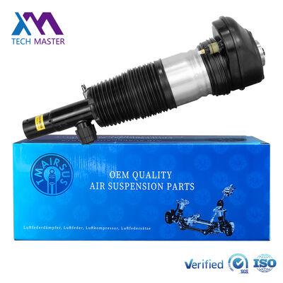 Amortecedor de Suspensão a Ar Dianteiro para BMW X5 G05 X6 G06 X7 G07 Amortecedor Airmatic 37106869035 37106869036 37106869037 37106869038