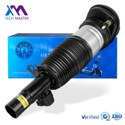 Amortecedor de Suspensão a Ar Dianteiro para BMW X5 G05 X6 G06 X7 G07 Amortecedor Airmatic 37106869035 37106869036 37106869037 37106869038