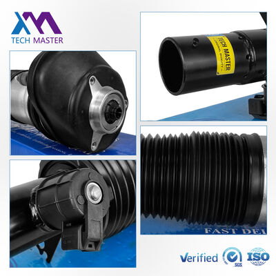 Amortecedor de Suspensão a Ar Dianteiro para BMW X5 G05 X6 G06 X7 G07 Amortecedor Airmatic 37106869035 37106869036 37106869037 37106869038