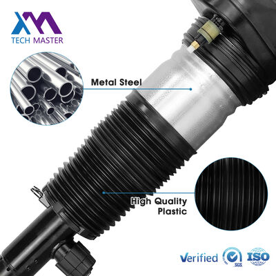 Amortecedor de Suspensão a Ar Dianteiro para BMW X5 G05 X6 G06 X7 G07 Amortecedor Airmatic 37106869035 37106869036 37106869037 37106869038