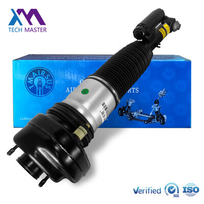 Amortecedor a Ar para BMW Série 7 G11 G12 Amortecedor Traseiro Montagem de Mola 37106874593 37106874594
