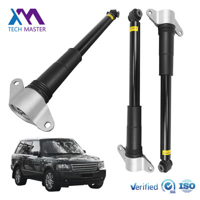 Preço de Fábrica Nova Suspensão Montagem de Amortecedor para Range Rover L322 2002-2012 33526753057 RPD500260