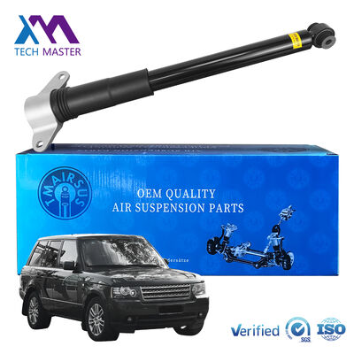 Preço de Fábrica Nova Suspensão Montagem de Amortecedor para Range Rover L322 2002-2012 33526753057 RPD500260