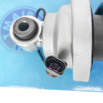 Novo Master de Tecnologia Suspensão Aérea Strut Audi R8 traseiro absorvedor de choque 4S0412019/4S0412020